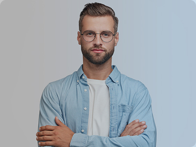 Stefan Lorenz – CTO von Deogene Floxin