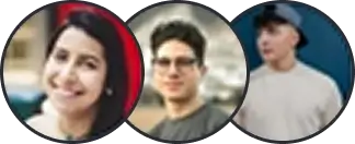 Bewertungssiegel von Deogene Floxin